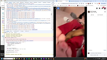Preview 3 of Asian Hotel Maid Sex Spy Hidden - Sentient internet is now a thing!