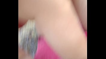 Preview 3 of Pornwife Sact - Foda gostosa em Iguaba-RJ