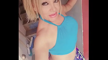 Preview 2 of Gost Cock Vedio - sexo anal 0939053740 disfrutemos camaras en vivo