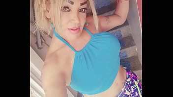 Preview 3 of Gost Cock Vedio - sexo anal 0939053740 disfrutemos camaras en vivo