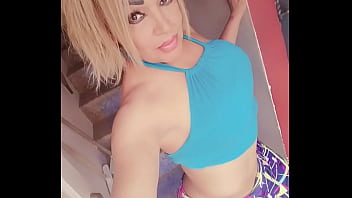 Preview 1 of Gost Cock Vedio - sexo anal 0939053740 disfrutemos camaras en vivo