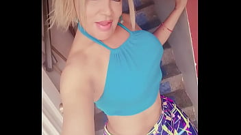 Preview 4 of Gost Cock Vedio - sexo anal 0939053740 disfrutemos camaras en vivo