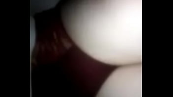 Preview 2 of Russian Poker Swinger - Amiga de mi madre me manda este video