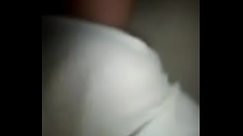Preview 1 of Russian Poker Swinger - Amiga de mi madre me manda este video
