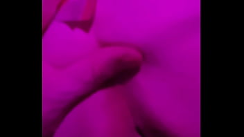 Preview 2 of Indian Xnxx Xxx Video - Quick doggystyle session