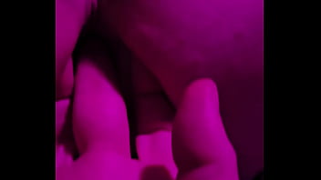 Preview 1 of Indian Xnxx Xxx Video - Quick doggystyle session