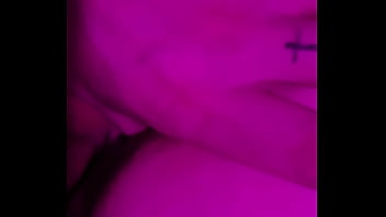 Preview 4 of Indian Xnxx Xxx Video - Quick doggystyle session