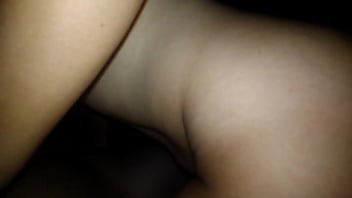 Preview 3 of Suka Same Suka - Esposa dando um trato