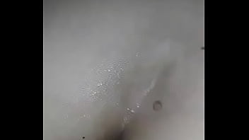 Preview 3 of H Xnxgc - Firtst anal experiences