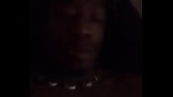 Preview 1 of Tgp Incest - Verification video