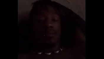 Preview 4 of Tgp Incest - Verification video