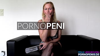 Preview 1 of Search Vedeomom Rajwapxyzsun - Big Booby Br&uuml_nette wird wirklich Kern von gro&szlig_en Schwanz Mann gefickt