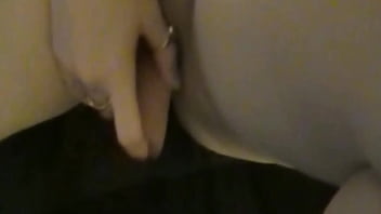Preview 4 of Jada Is Back Pt 2 - Beautiful pussy playing with a dildo