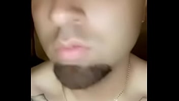 Preview 2 of Watching Video Daddy - Verification video
