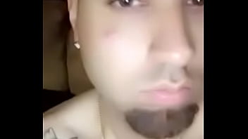 Preview 1 of Watching Video Daddy - Verification video