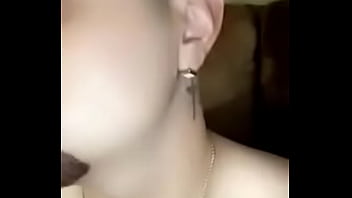 Preview 4 of Watching Video Daddy - Verification video