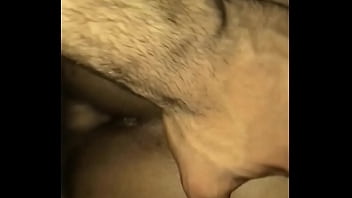 Preview 3 of Engenheiro - renoi qui aime la sodo