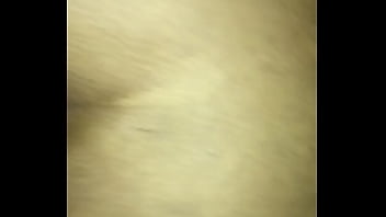 Preview 4 of Engenheiro - renoi qui aime la sodo