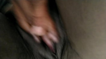 Preview 4 of Sandy Cheeks Teens - Play time.. Solo..