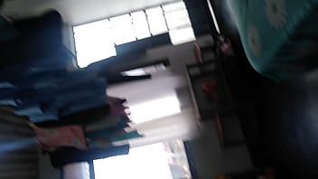 Preview 4 of Litaral Girls Big Koko Sex - Soy nueva