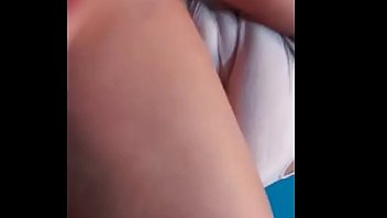 Preview 2 of 43 Year Old Model Porno Video