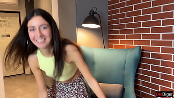 Preview 1 of Xxx Story Move Mom And Sin - Neighbor,  can you teach me how to fuck? I&#039_m already 18 y.o. !