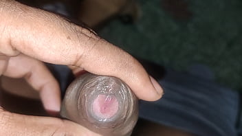 Preview 2 of Xxx Vedeo 2015 - Verification video