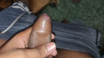 Preview 1 of Xxx Vedeo 2015 - Verification video