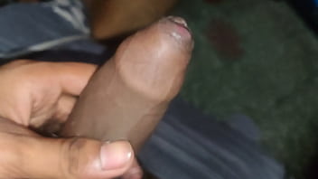 Preview 4 of Xxx Vedeo 2015 - Verification video