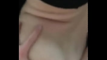 Preview 4 of Huge Sex Artist - I wanna do like this to you babe!!became girlfriend through xvideos chat