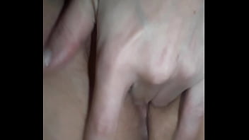 Preview 2 of Sexi Dasi Hd 12 - Bucet&atilde_o molhado pronto pra fuder gostoso