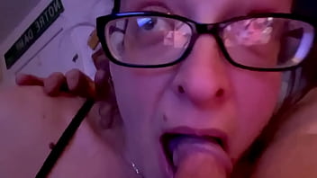 Preview 1 of Bangle Naika Apu Beshw Xxx - Balls