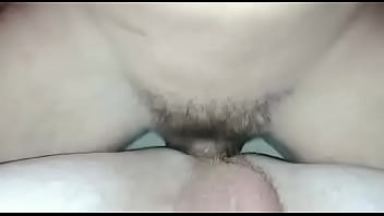 Preview 4 of Indian Dady Fuck Own Daughter - Pauzudo socando no maduro