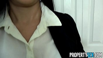 Preview 1 of College Girl Blowjob Pov
