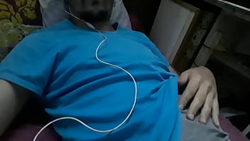 Preview 1 of Dad Would Be Proud - Doğrulama videosu