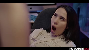 Preview 4 of Actress Love - Girls Get Dicks And Creampie Everyone COMPILATION