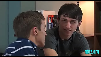 Preview 1 of Had Fast Time - Anal fuck with homo twinks