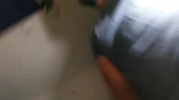 Preview 2 of Girlsdoporn Referred - Cayucas nos muestra su verga traviesa