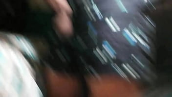 Preview 4 of Girlsdoporn Referred - Cayucas nos muestra su verga traviesa