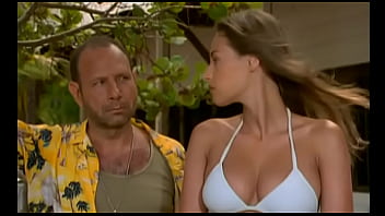 Preview 3 of Full Anak - Vanessa Demouy  Big Boobs