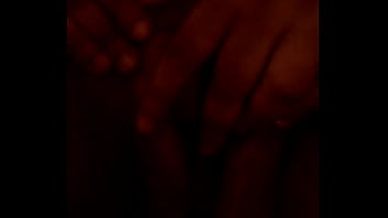 Preview 2 of Armiina Perenda - Verification video