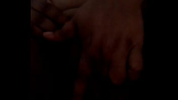 Preview 3 of Armiina Perenda - Verification video