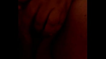 Preview 1 of Armiina Perenda - Verification video