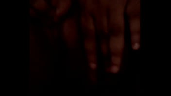 Preview 4 of Armiina Perenda - Verification video