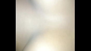 Preview 3 of Xxy Xxxxxxvby - Hot babe