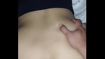 Preview 3 of Top Of The Year - Full