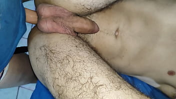Preview 3 of Bus Brother Sister Sex - ASSIM E GOSTOSO