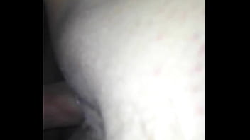 Preview 2 of Wiafe Xvideo - getting fucked by big fat cock