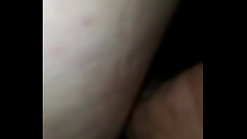 Preview 4 of Wiafe Xvideo - getting fucked by big fat cock