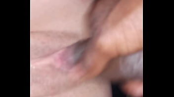 Preview 3 of 90year Older Cite Granny Fucked - Verification video